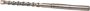 Afbeelding - https-www-ez-catalog-nl-Asset-ed082d1eb6a04726a155e95a6e264e7d-ImageFullSize-1513341-1-jpg